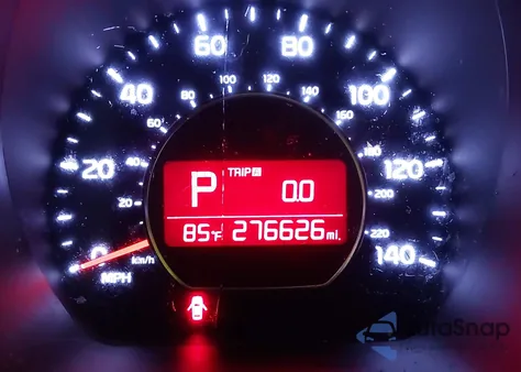 2019 Kia Soul from USA, damaged, VIN KNDJN2A27K7025103